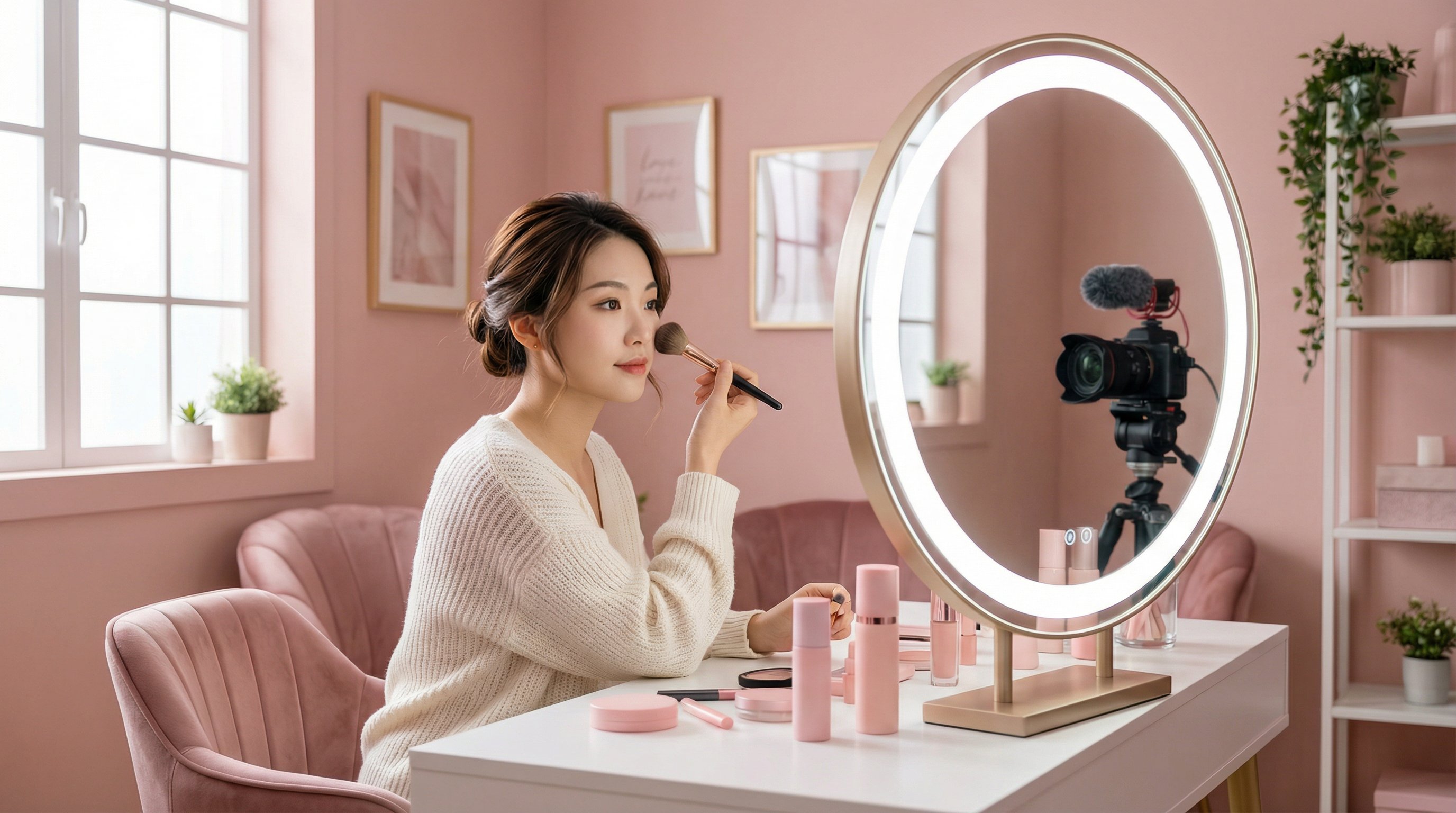 抖阴美少女写真视频