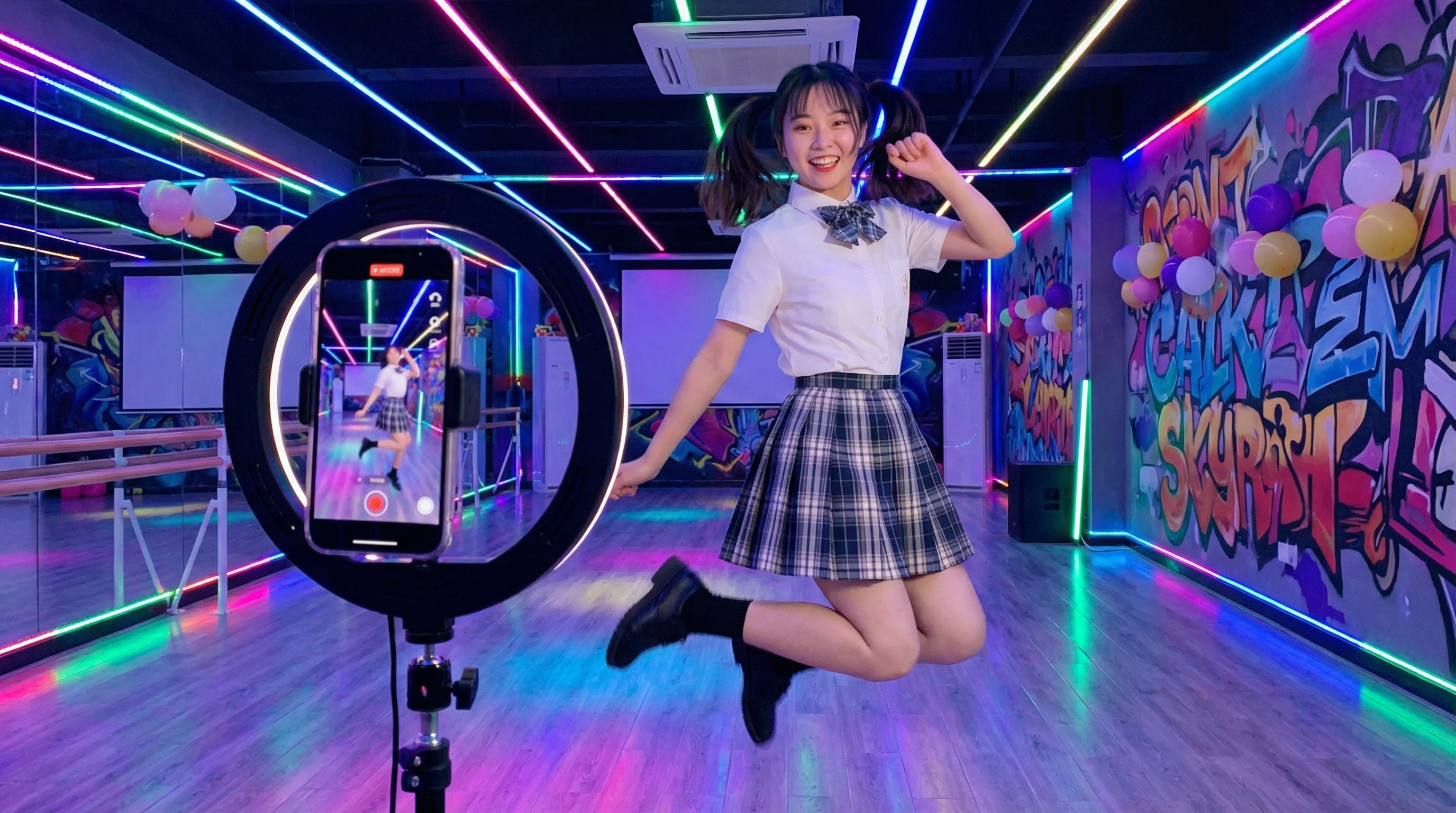 抖阴短视频制作